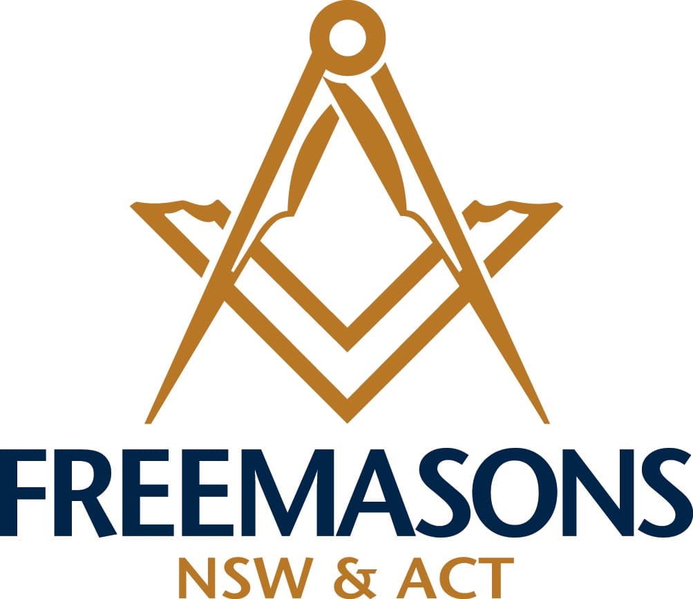 Freemasons NSW & ACT